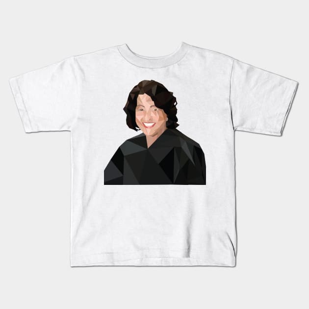 Sonia sotomayor shirt cheap